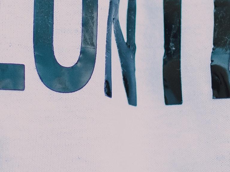 PN - Volunteer
