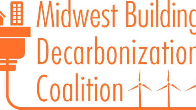 MWBDC-Logo-Orange