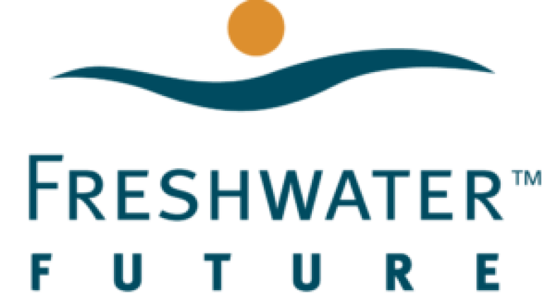 freshwater-future-logo
