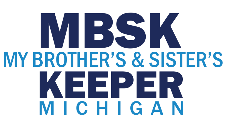 MBSK