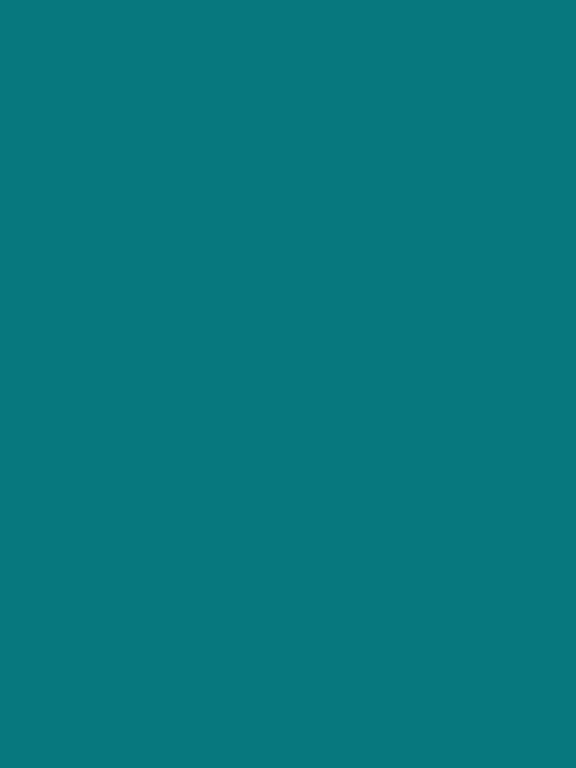 PN - AquaBlueBackground